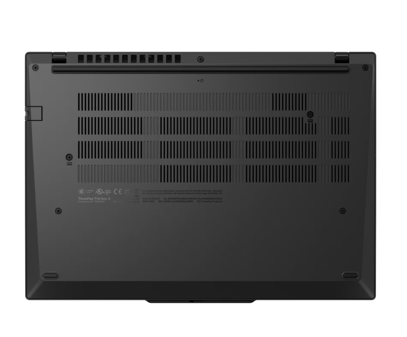 Lenovo ThinkPad T14 Gen 7 Ultrabook 21WN004UPB - obrazek 3