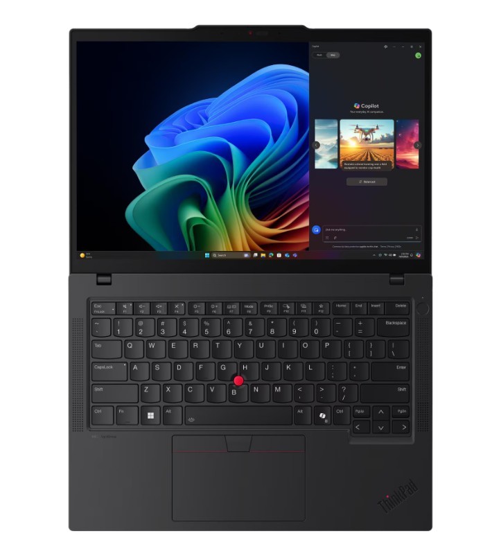 Lenovo ThinkPad T14 Gen 7 Ultrabook 21WN004UPB - obrazek 5