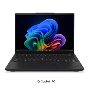 Lenovo ThinkPad T14 G7 21WN0054PB - Ultrabook Biznesowy