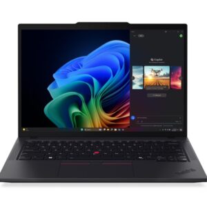 Ultrabook Lenovo ThinkPad T14 Gen 7 21WN0063PB