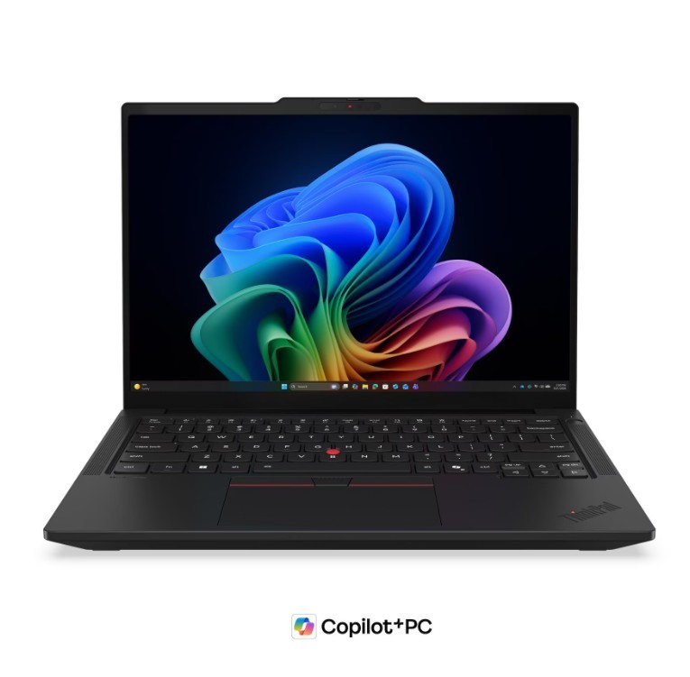 Lenovo ThinkPad T14 Gen 7 (21WN0087PB) - Ultrabook Biznesowy