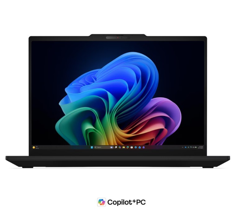 Lenovo ThinkPad T14 Gen 7 (21WN0087PB) - Ultrabook Biznesowy - obrazek 4