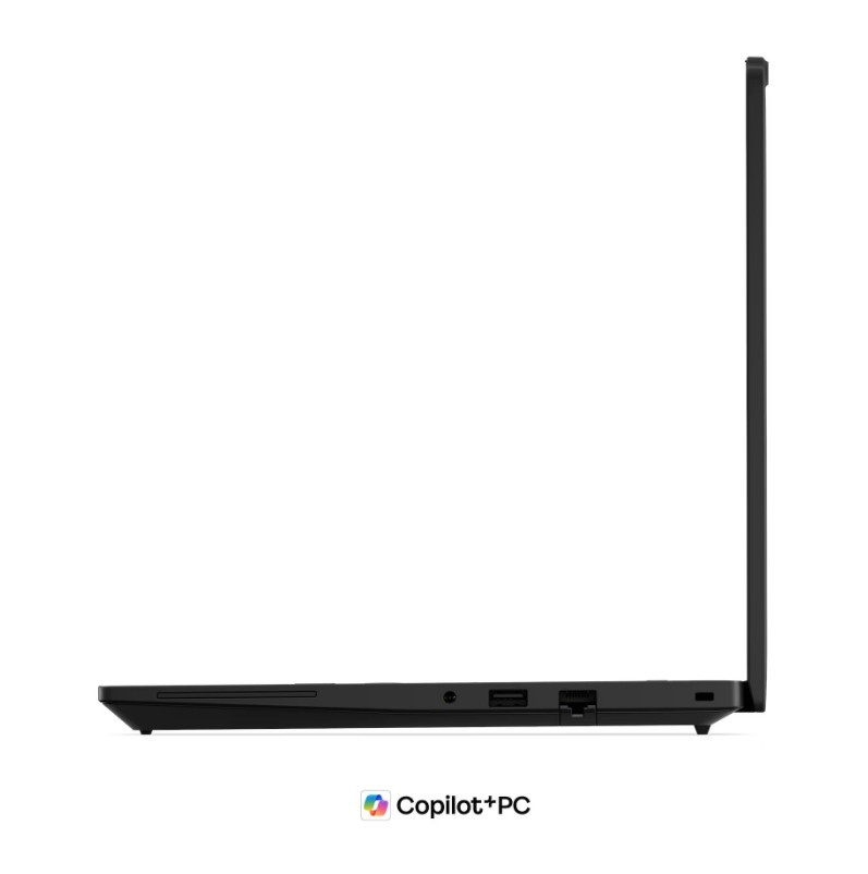 Lenovo ThinkPad T14 Gen 7 (21WN0087PB) - Ultrabook Biznesowy - obrazek 5