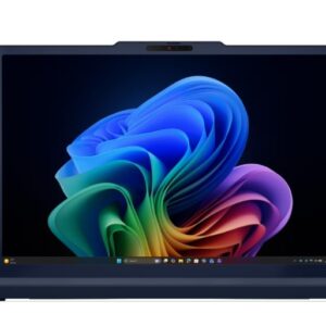 Lenovo ThinkPad T14 Gen 7 (Intel) 21WN009CPB - Ultrabook Biznesowy