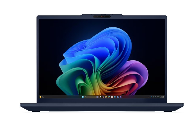 Lenovo ThinkPad T14 Gen 7 Ultrabook 21WN009DPB