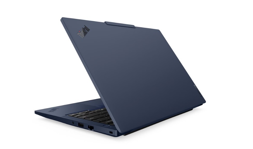 Lenovo ThinkPad T14 Gen 7 Ultrabook 21WN009DPB - obrazek 2