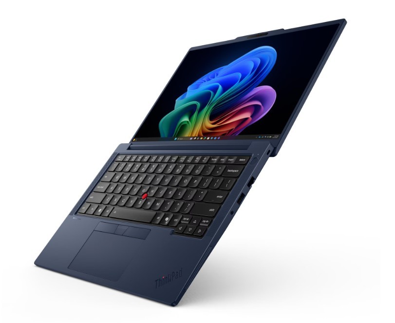 Lenovo ThinkPad T14 Gen 7 Ultrabook 21WN009DPB - obrazek 3
