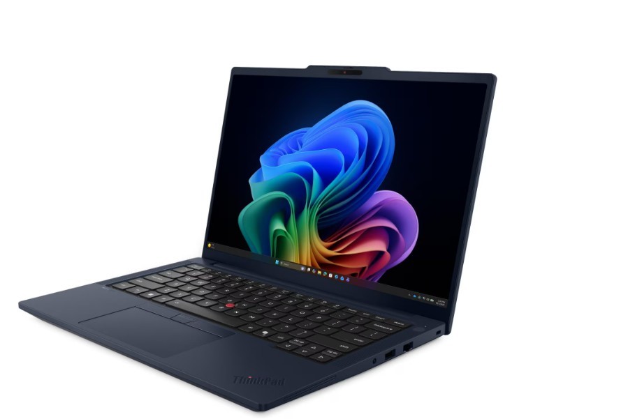Lenovo ThinkPad T14 Gen 7 Ultrabook 21WN009DPB - obrazek 4