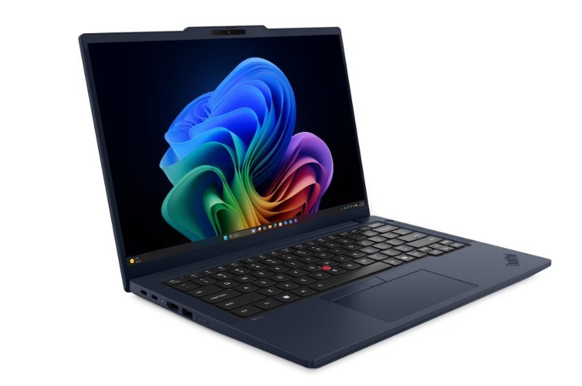 Lenovo ThinkPad T14 Gen 7 Ultrabook 21WN009DPB - obrazek 5