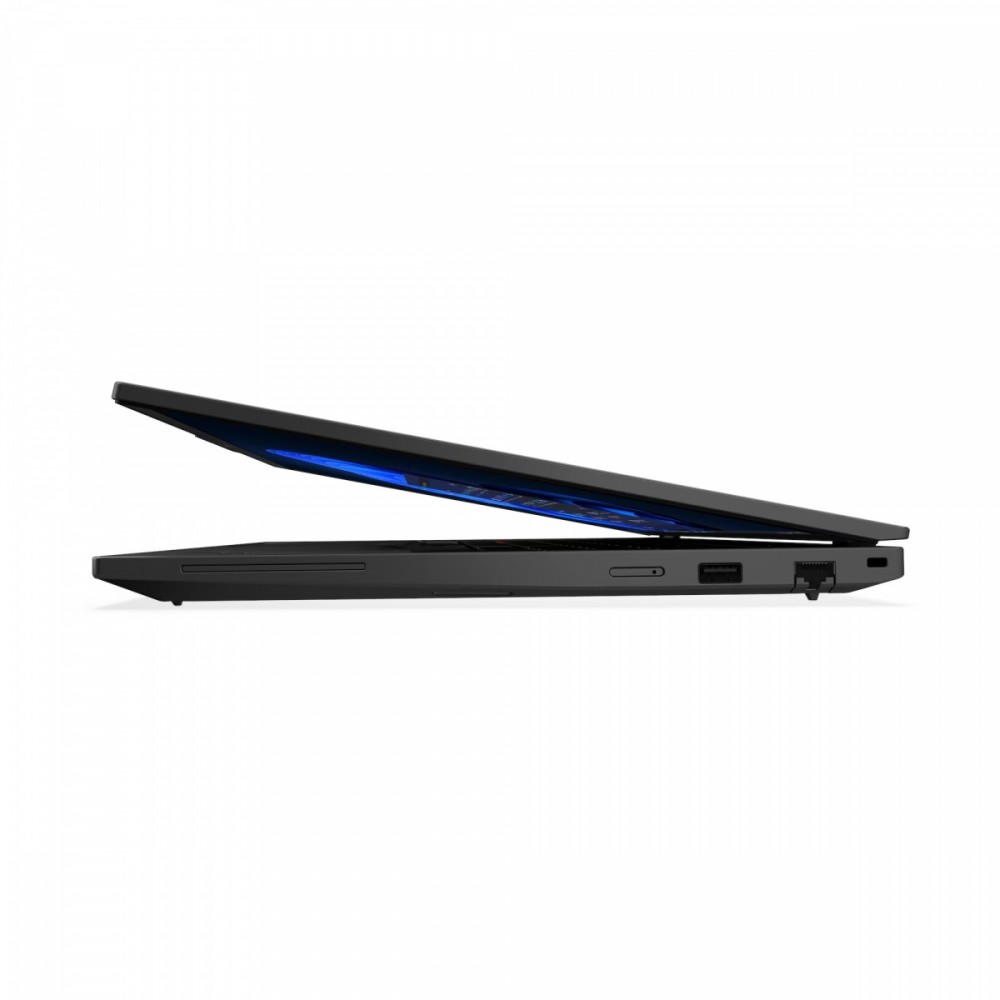 Lenovo ThinkPad T14 Gen 6 (21QC00EBPB) - Ultrabook Biznesowy z Procesorem Intel Core Ultra 7 - obrazek 5