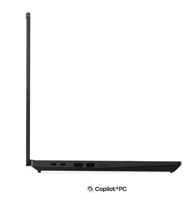 Lenovo ThinkPad T16 G5 21WT000TPB - Ultrabook Biznesowy - obrazek 4
