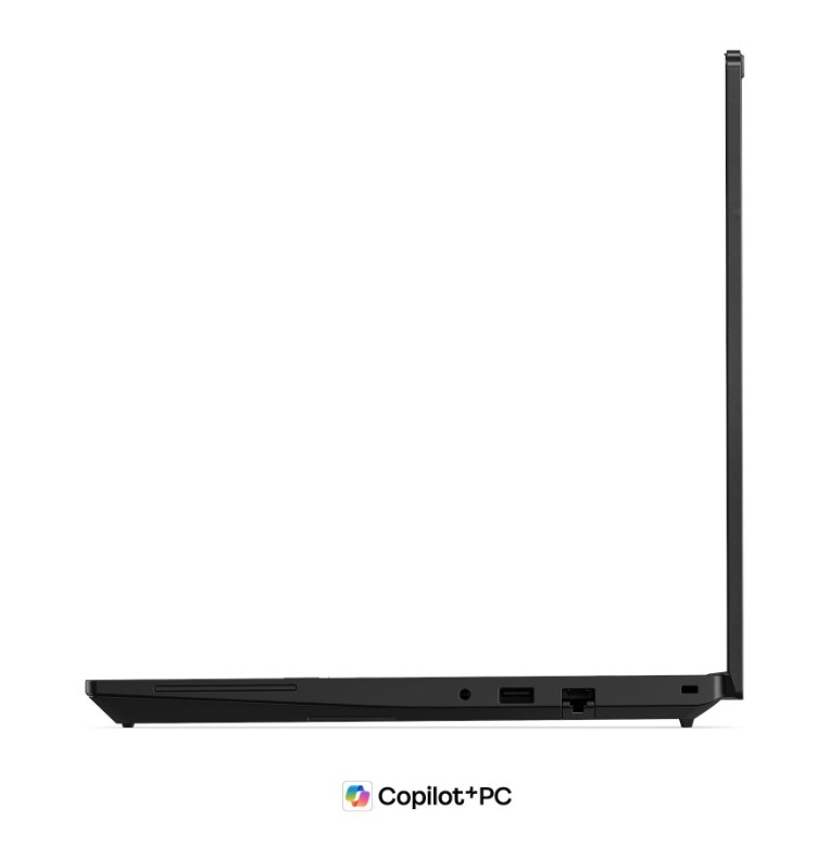 Lenovo ThinkPad T16 G5 21WT000TPB - Ultrabook Biznesowy - obrazek 5