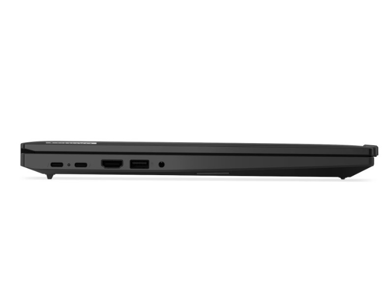 Ultrabook Lenovo ThinkPad T16 Gen 4 (21QE00A3PB) - obrazek 2