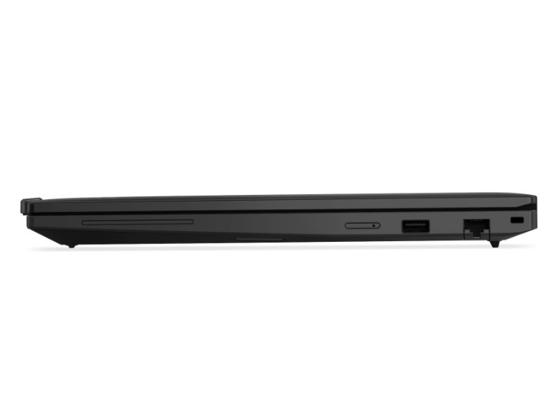 Ultrabook Lenovo ThinkPad T16 Gen 4 (21QE00A3PB) - obrazek 3