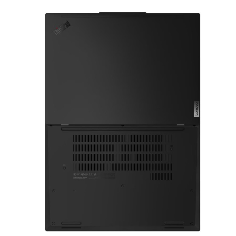 Lenovo ThinkPad L14 G6 21S6008JPB - Laptop Biznesowy AI - obrazek 2