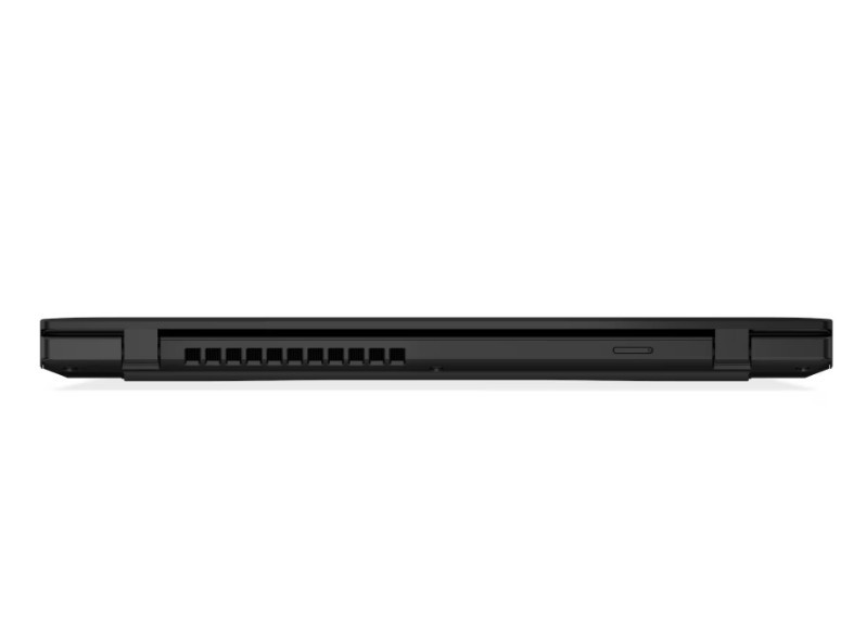 Lenovo ThinkPad L14 G6 21S6008JPB - Laptop Biznesowy AI - obrazek 4