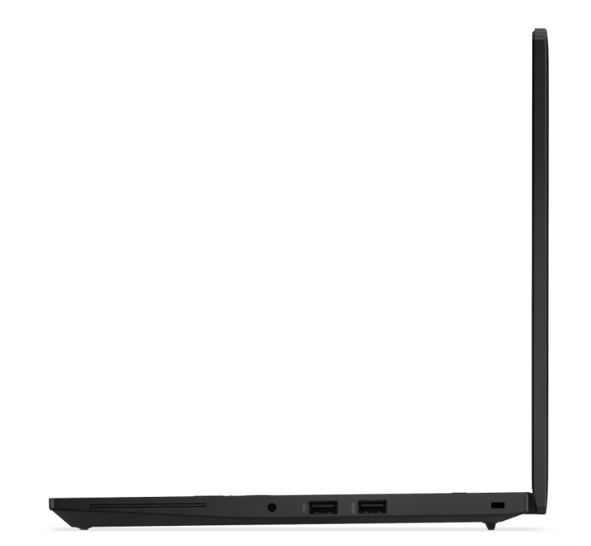 Lenovo ThinkPad L14 G6 21S6008JPB - Laptop Biznesowy AI - obrazek 5
