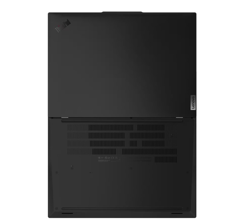 Lenovo ThinkPad L16 G2 21RH001LPB - obrazek 2