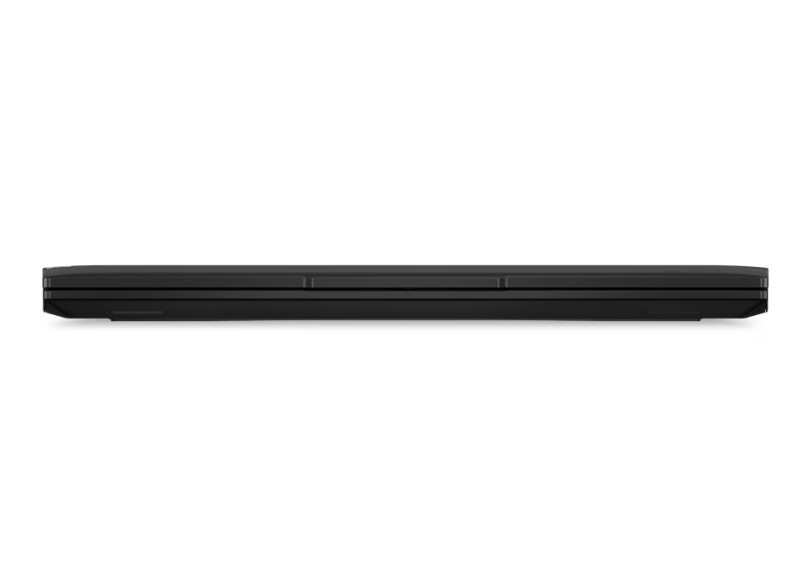 Lenovo ThinkPad L16 G2 21RH001LPB - obrazek 3