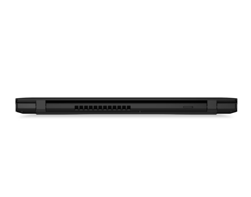 Lenovo ThinkPad L16 G2 21RH001LPB - obrazek 4