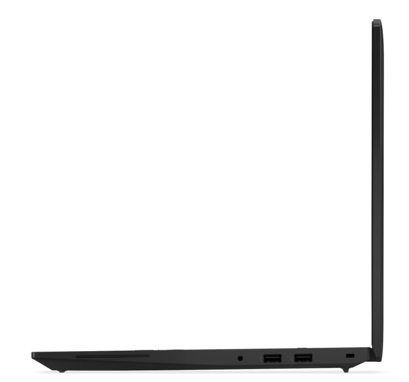 Lenovo ThinkPad L16 G2 21RH001LPB - obrazek 5