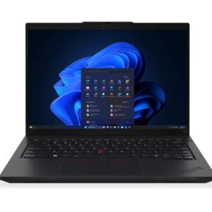 Laptop Lenovo ThinkPad L16 G2 21SA0067PB