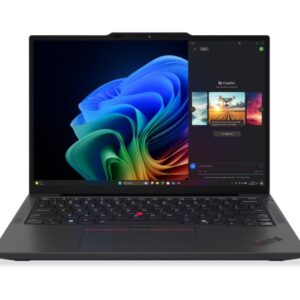 Lenovo ThinkPad X13 Gen 6 (21RM003NPB) - Ultrabook Biznesowy