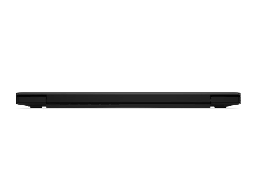 Lenovo ThinkPad X13 Gen 6 (21RM003NPB) - Ultrabook Biznesowy - obrazek 5