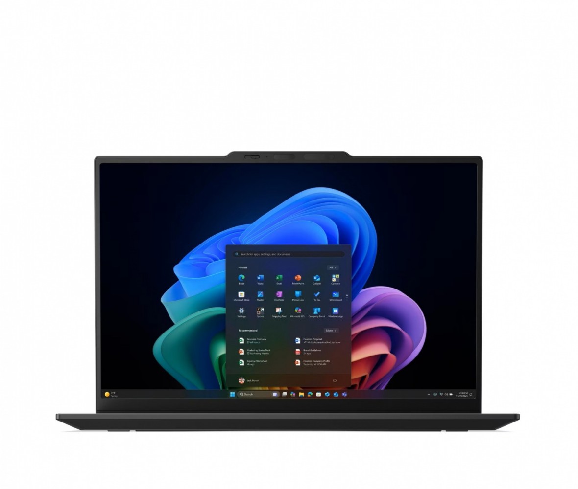 Ultrabook Lenovo ThinkPad X1 Carbon G14 21V70077PB
