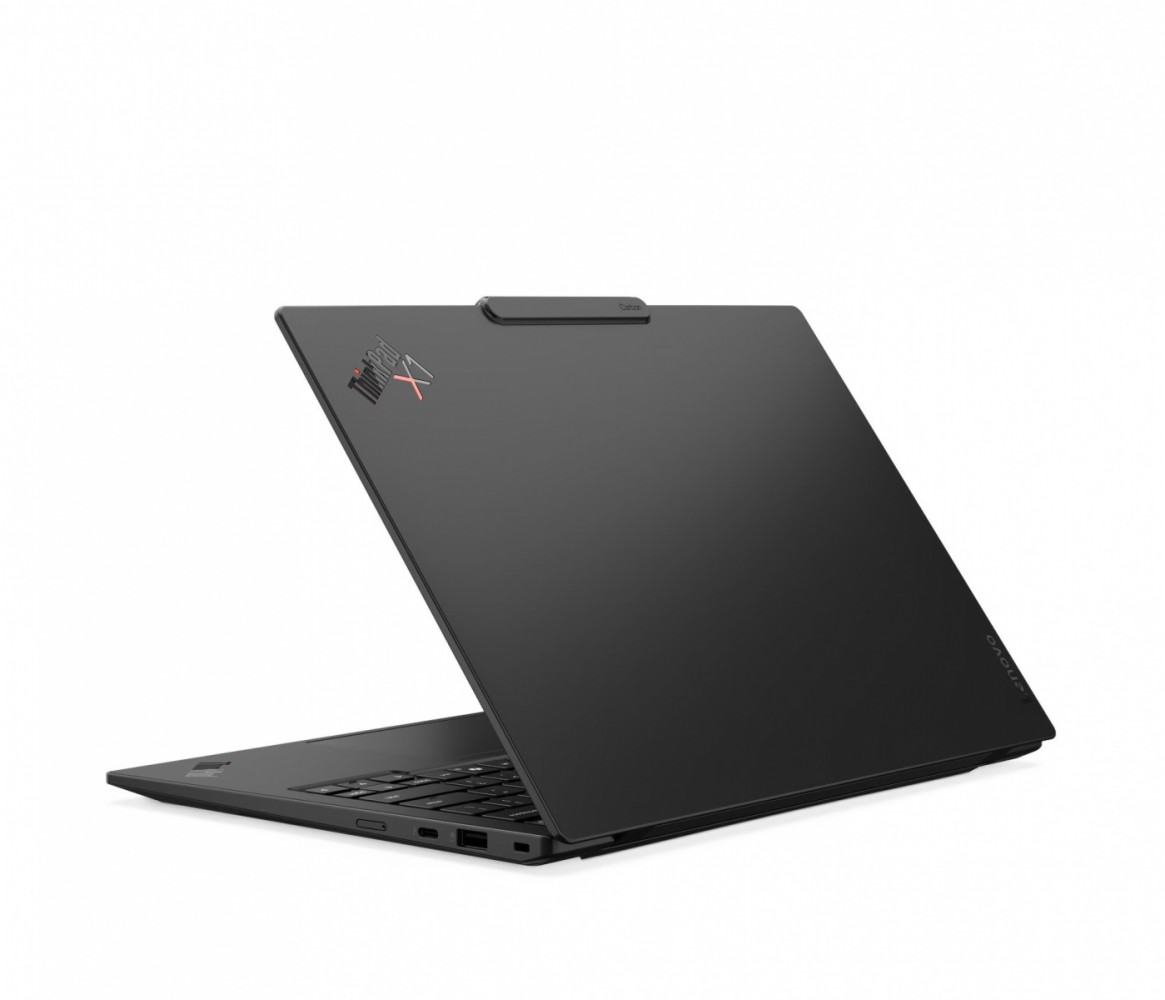 Ultrabook Lenovo ThinkPad X1 Carbon G14 21V70077PB - obrazek 3