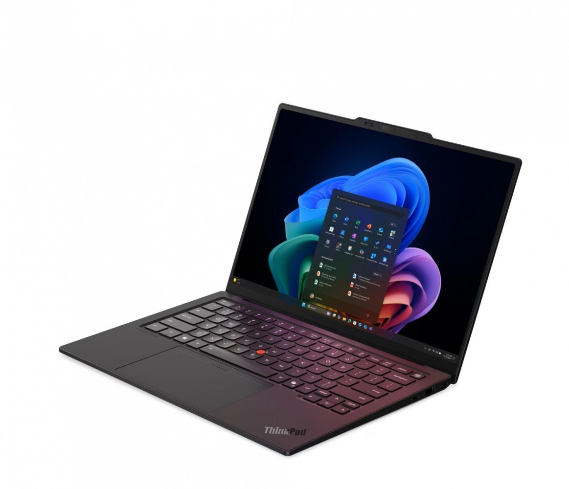 Ultrabook Lenovo ThinkPad X1 Carbon G14 21V70077PB - obrazek 5