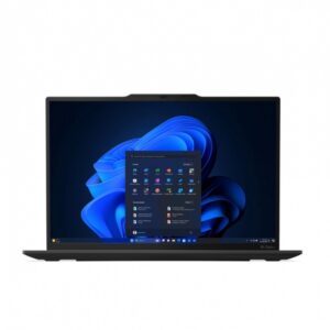 Lenovo ThinkPad X1 Carbon Gen 13 Aura Edition (21NX00KEPB)