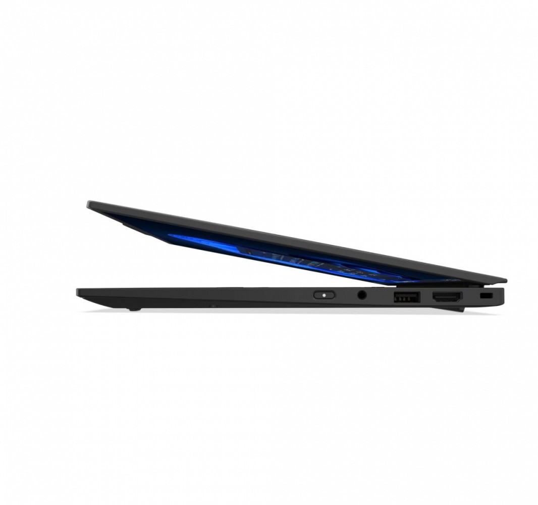 Lenovo ThinkPad X1 Carbon Gen 13 Aura Edition (21NX00KEPB) - obrazek 2