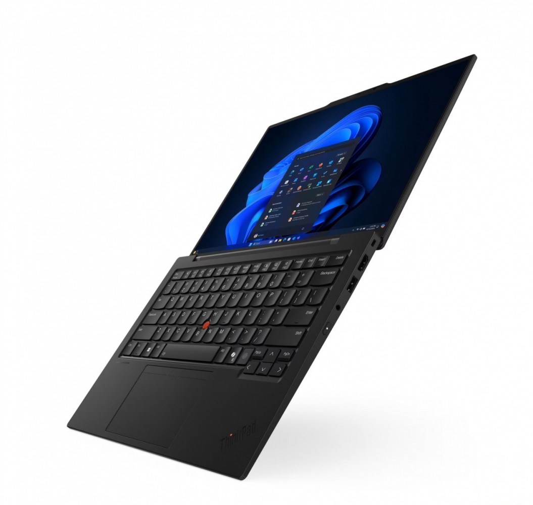 Lenovo ThinkPad X1 Carbon Gen 13 Aura Edition (21NX00KEPB) - obrazek 3