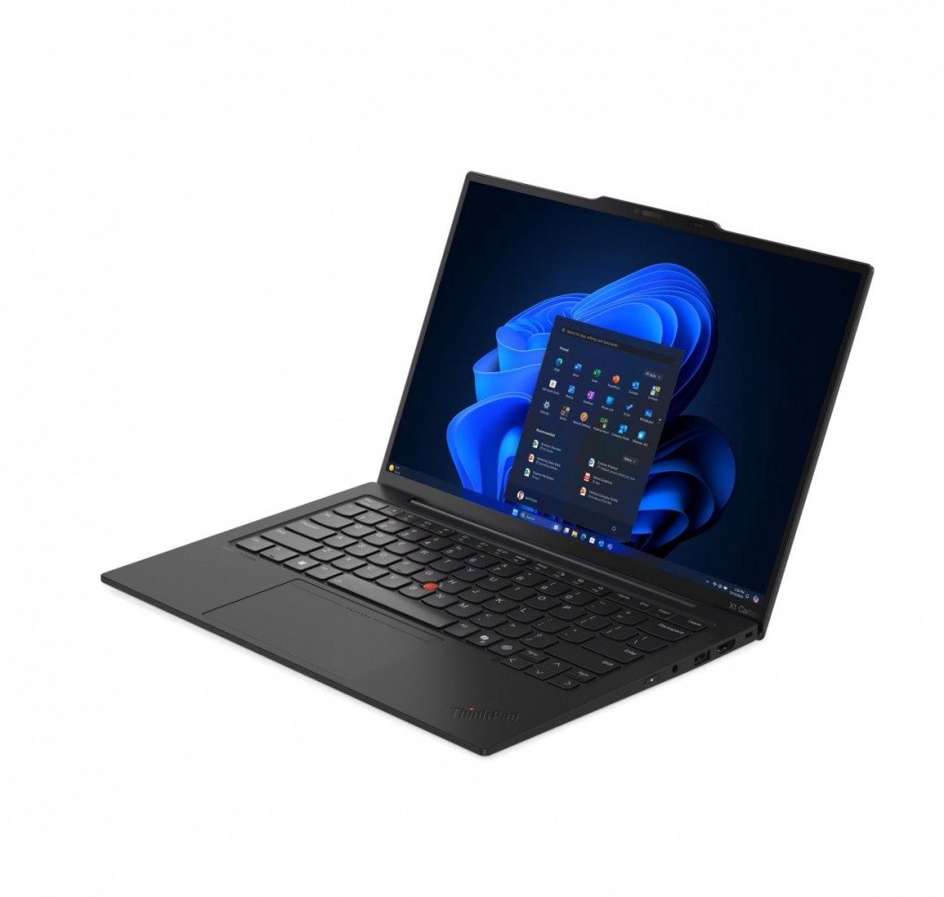 Lenovo ThinkPad X1 Carbon Gen 13 Aura Edition (21NX00KEPB) - obrazek 4