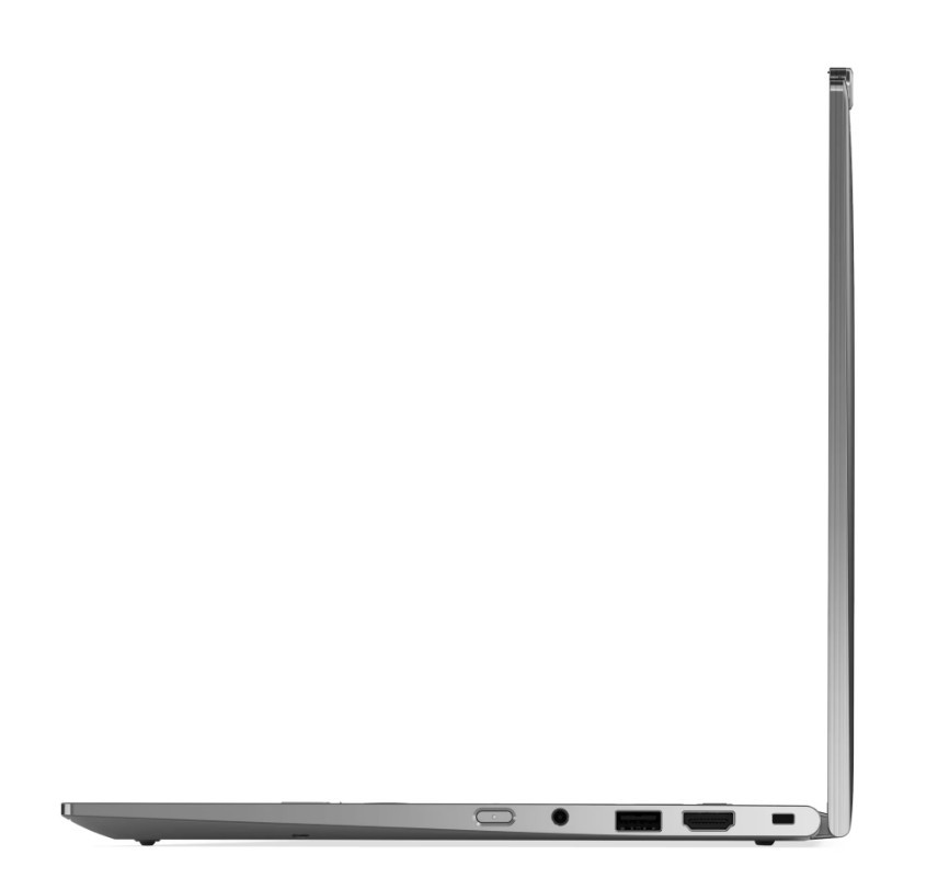 Ultrabook Konwertowalny Lenovo ThinkPad X1 2-in-1 Gen 10 (21Q000FEPB) - obrazek 4