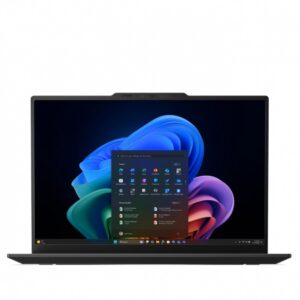 Lenovo ThinkPad X1 Carbon Gen 14 Aura Edition 21V70078PB