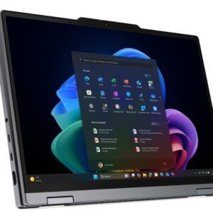 Ultrabook Thinkpad X1 2-in-1 Gen11 21V90011PB W11Pro Ultra 7 355/32GB/512GB/INT/14.0 2.8K/Touch/3YRS Premier Support + CO2 Offset
