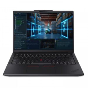 Mobilna stacja robocza Lenovo ThinkPad P14s G7 21X00019PB