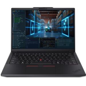 Lenovo ThinkPad P14s G7 21X0001APB – mobilna stacja robocza