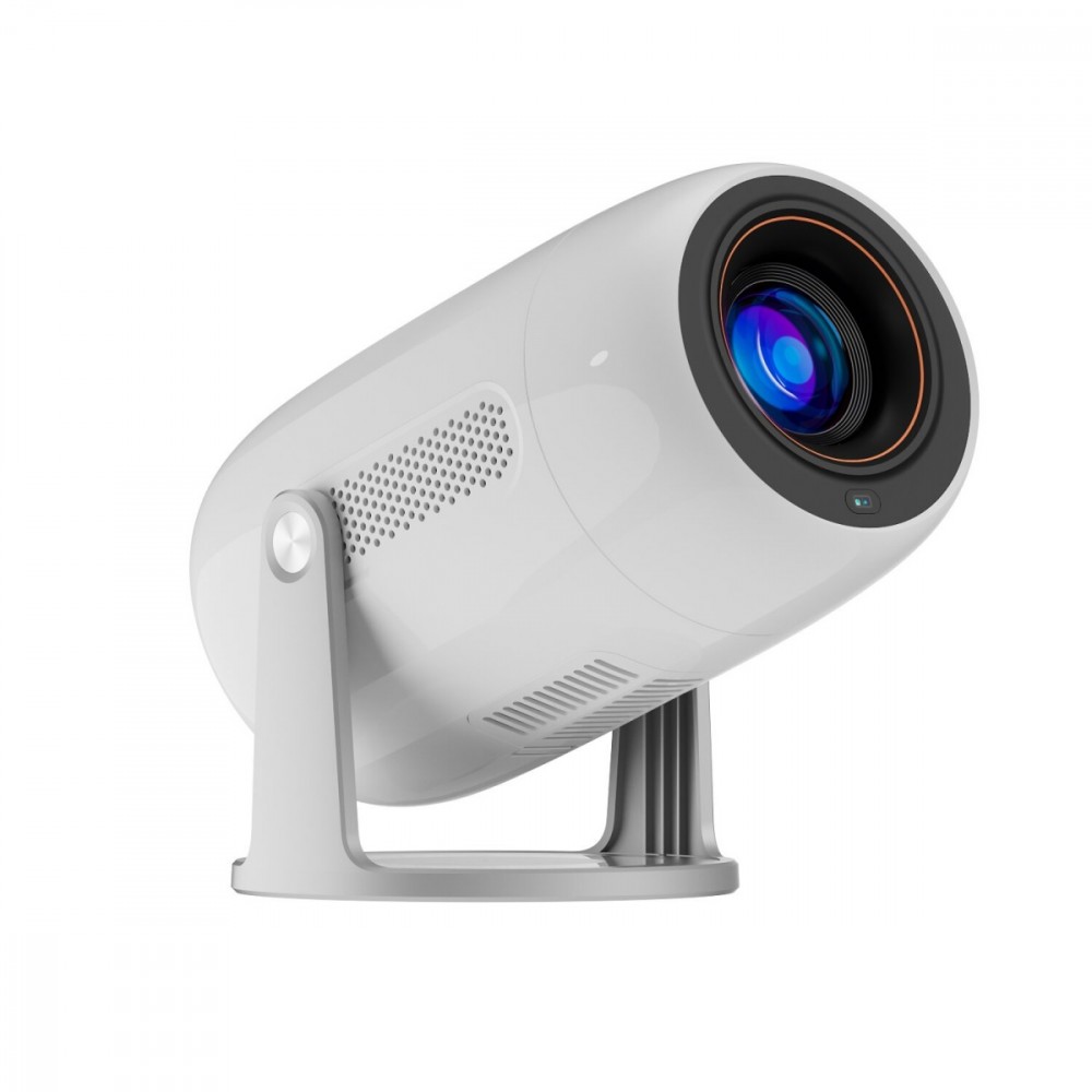 Lenovo Projektor 100M LED - obrazek 2