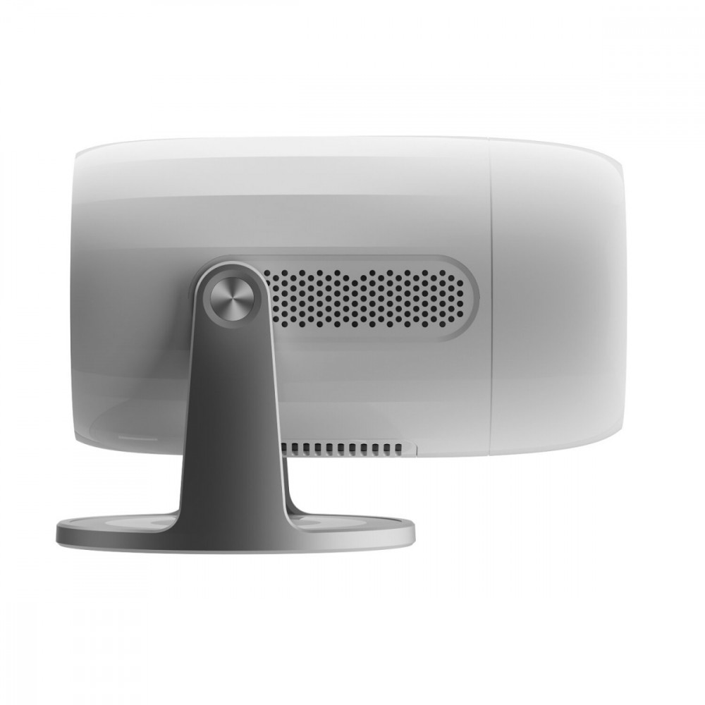 Lenovo Projektor 100M LED - obrazek 5
