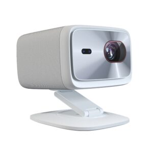 Lenovo 100P LED Projektor