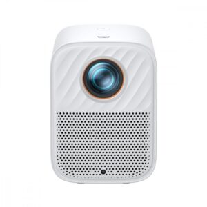 Projektor Lenovo 100S LED