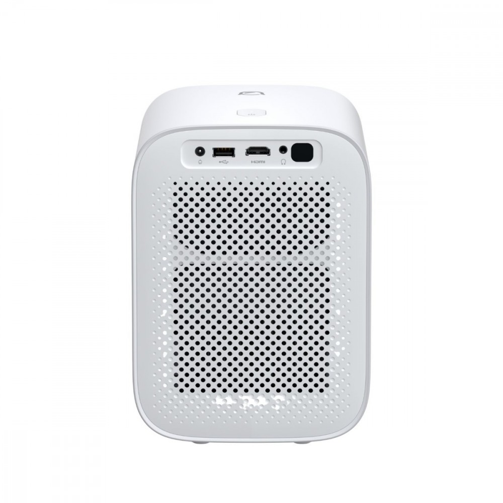Projektor Lenovo 100S LED - obrazek 2