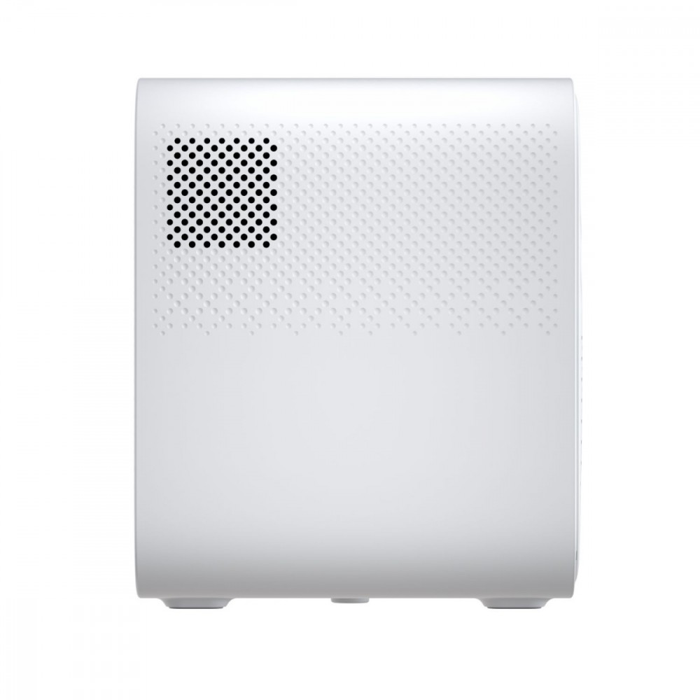 Projektor Lenovo 100S LED - obrazek 3