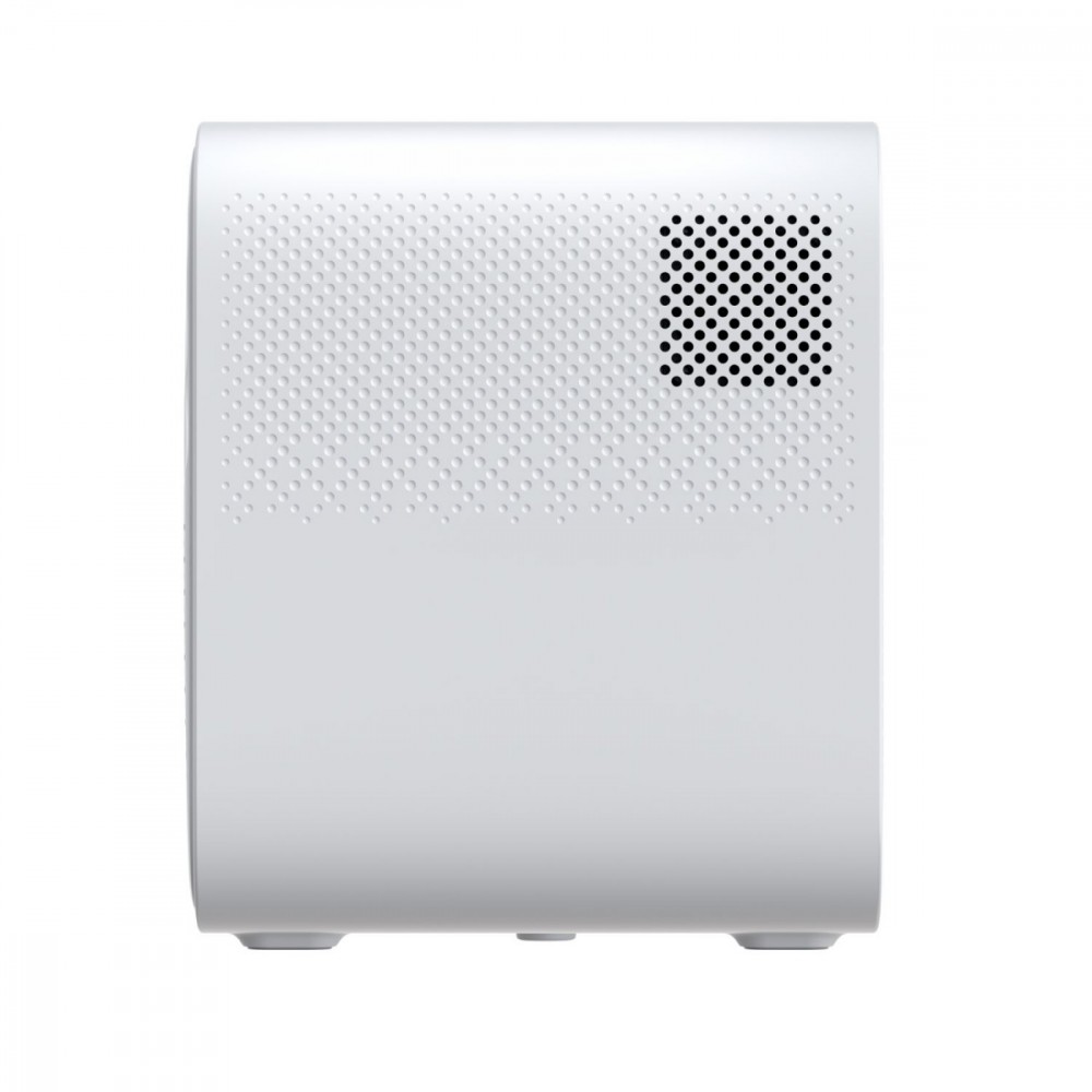 Projektor Lenovo 100S LED - obrazek 4