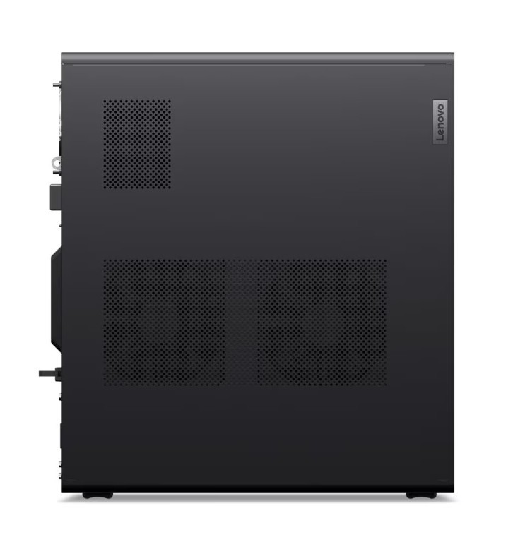 Stacja robocza ThinkStation P3 Tower G2 30HT001JPB W11Pro Ultra 7265/32GB/1TB/INT/vPro/1YR Premier Support + 3YR OS - obrazek 4