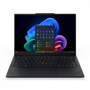 Laptop Lenovo ThinkPad E14 G7 21Y6004WPB