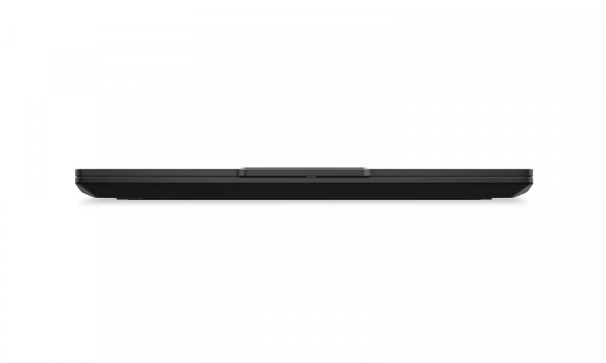 Mobilna stacja robocza ThinkPad P16s G5 21XE000TPB W11Pro Ultra X9 388H/64GB/1TB/INT/16.0 2.8K/vPro/3YRS Premier + CO2 Offset - obrazek 4